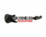 https://www.logocontest.com/public/logoimage/1385796418Business Rockstars5.jpg